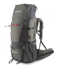 Pinguin batoh Explorer 50
